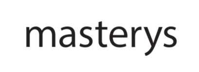 Masterys｜探索亞洲智慧