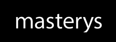 Masterys｜探索亞洲智慧